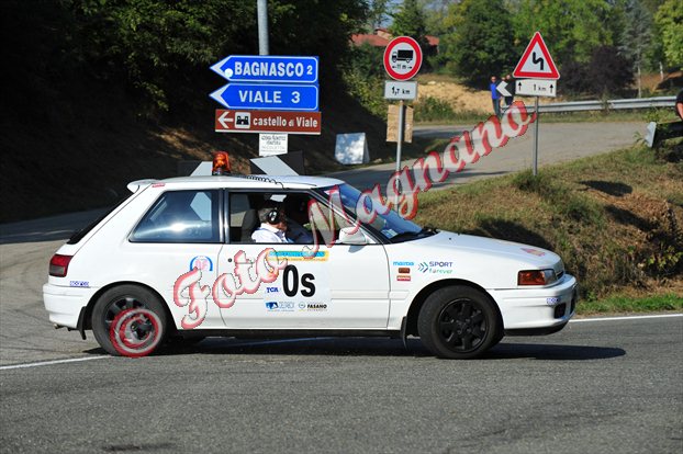 DSC_7815.jpg